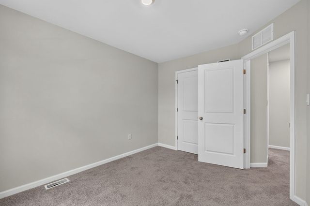 149 ESSEX DR, Sicklerville, NJ 08081