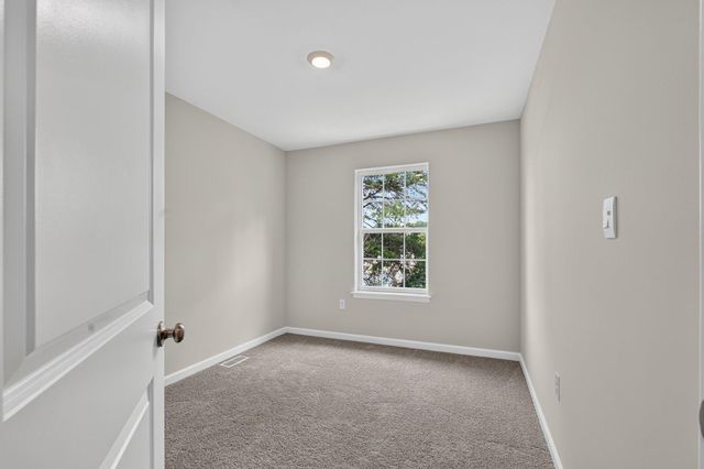 149 ESSEX DR, Sicklerville, NJ 08081