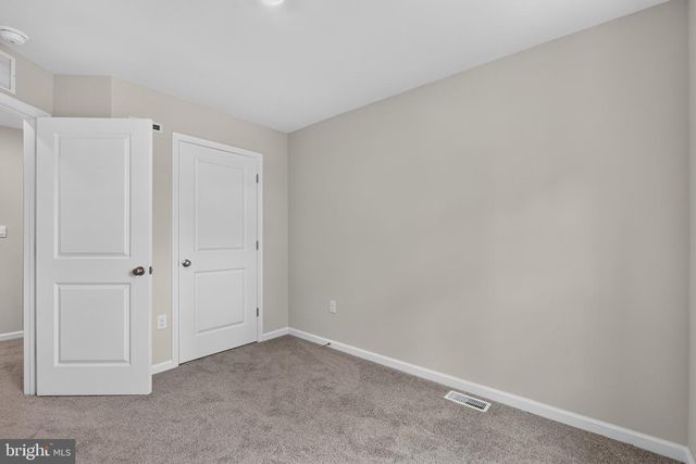 149 ESSEX DR, Sicklerville, NJ 08081