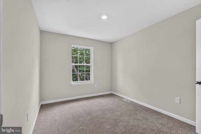 149 ESSEX DR, Sicklerville, NJ 08081