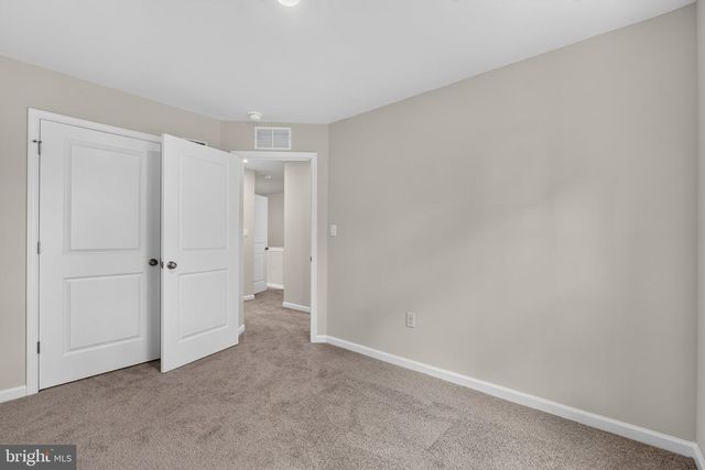 149 ESSEX DR, Sicklerville, NJ 08081