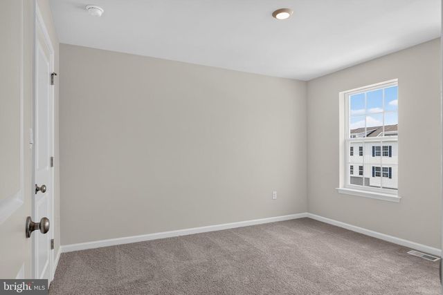 149 ESSEX DR, Sicklerville, NJ 08081