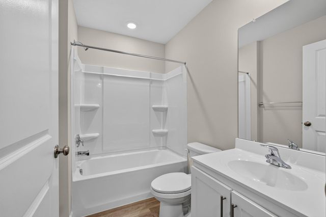 149 ESSEX DR, Sicklerville, NJ 08081