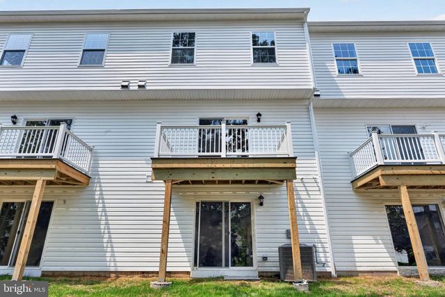 149 ESSEX DR, Sicklerville, NJ 08081