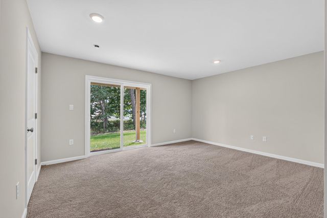 149 ESSEX DR, Sicklerville, NJ 08081