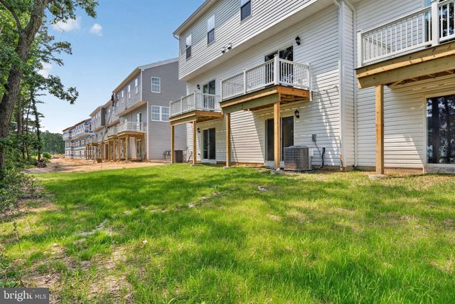 149 ESSEX DR, Sicklerville, NJ 08081