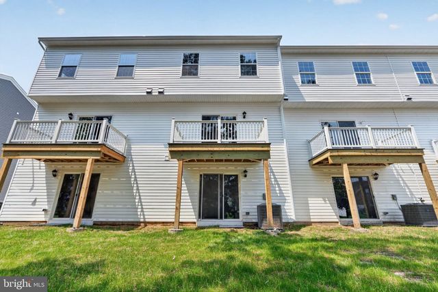 149 ESSEX DR, Sicklerville, NJ 08081