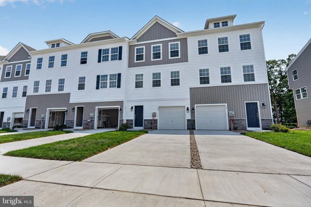 149 ESSEX DR, Sicklerville, NJ 08081