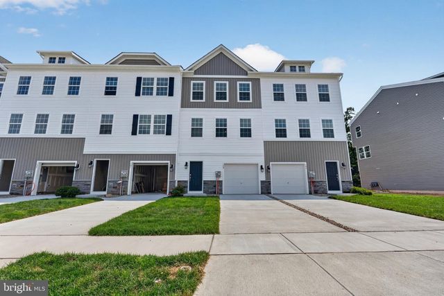 149 ESSEX DR, Sicklerville, NJ 08081