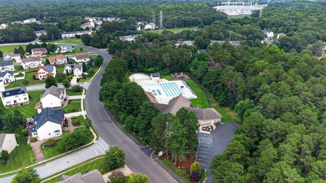 149 ESSEX DR, Sicklerville, NJ 08081