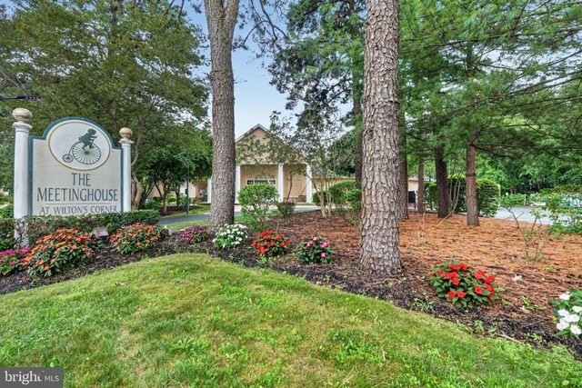 149 ESSEX DR, Sicklerville, NJ 08081