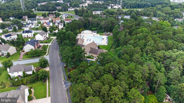 149 ESSEX DR, Sicklerville, NJ 08081