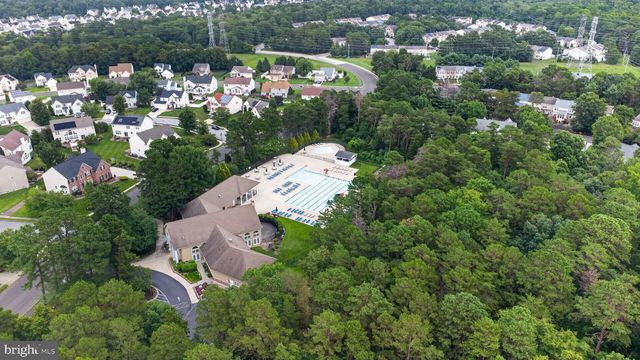 149 ESSEX DR, Sicklerville, NJ 08081