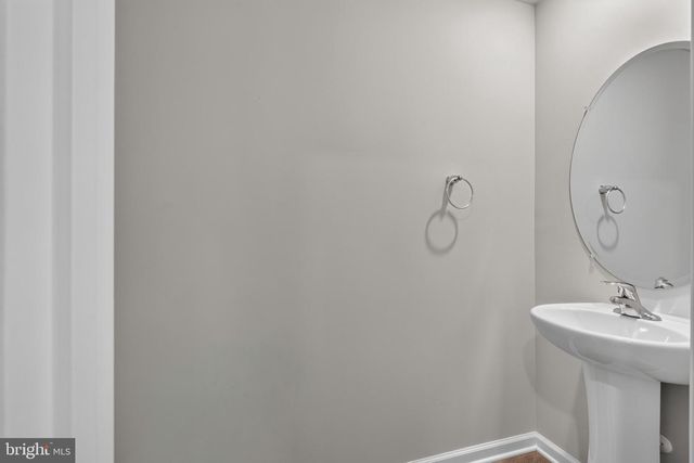 149 ESSEX DR, Sicklerville, NJ 08081