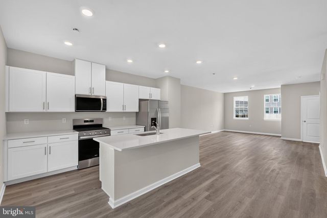 149 ESSEX DR, Sicklerville, NJ 08081