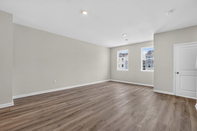 149 ESSEX DR, Sicklerville, NJ 08081