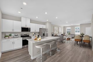 149 ESSEX DR, Sicklerville, NJ 08081