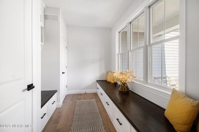 3688 Turtle Creek Drive, Perrysburg, OH 43551