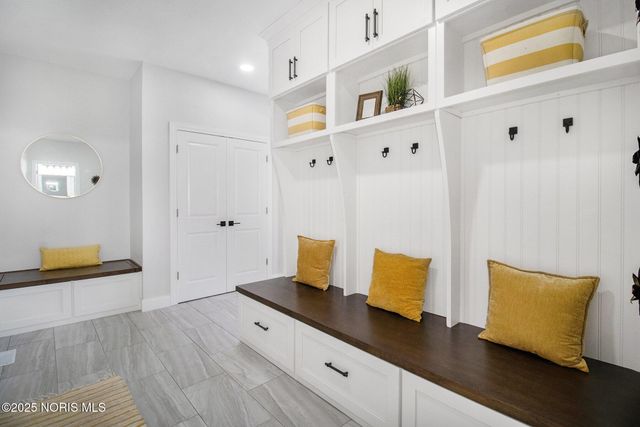 3688 Turtle Creek Drive, Perrysburg, OH 43551