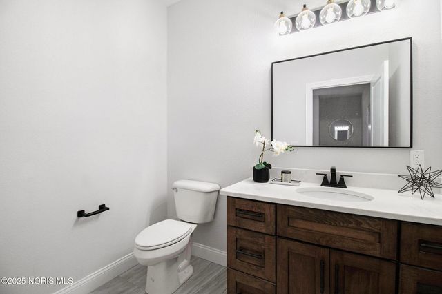 3688 Turtle Creek Drive, Perrysburg, OH 43551