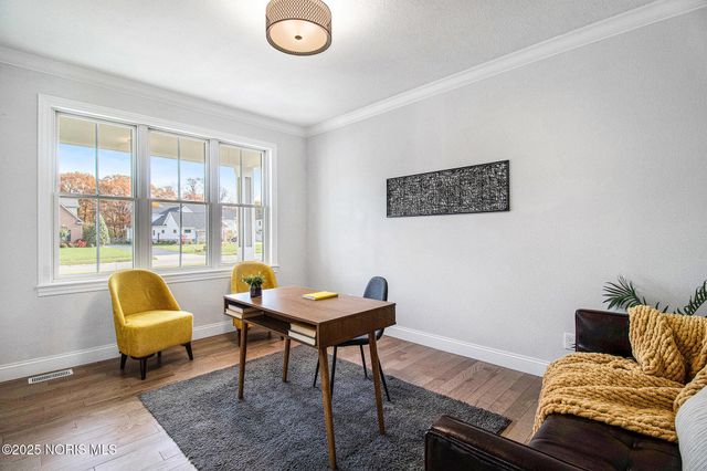 3688 Turtle Creek Drive, Perrysburg, OH 43551