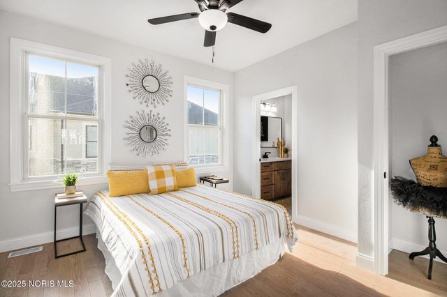 3688 Turtle Creek Drive, Perrysburg, OH 43551