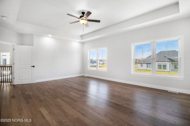 3688 Turtle Creek Drive, Perrysburg, OH 43551