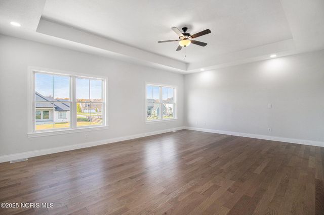 3688 Turtle Creek Drive, Perrysburg, OH 43551