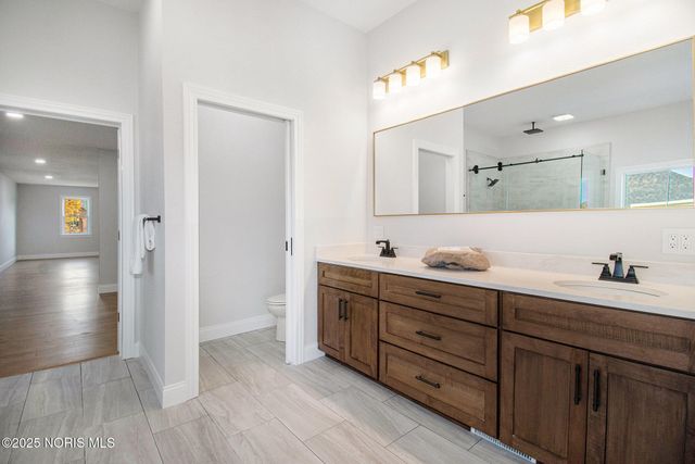 3688 Turtle Creek Drive, Perrysburg, OH 43551