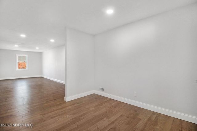 3688 Turtle Creek Drive, Perrysburg, OH 43551