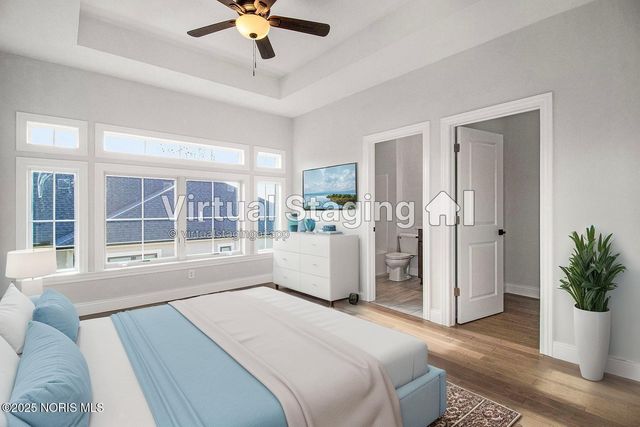 3688 Turtle Creek Drive, Perrysburg, OH 43551