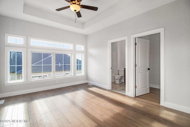 3688 Turtle Creek Drive, Perrysburg, OH 43551