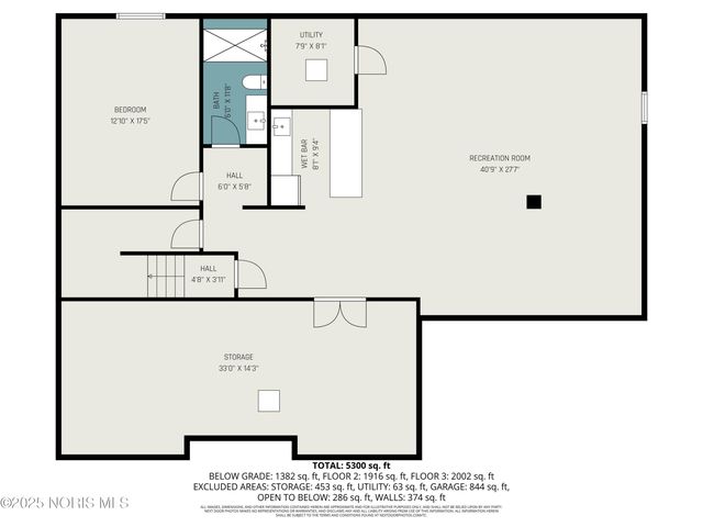 3688 Turtle Creek Drive, Perrysburg, OH 43551