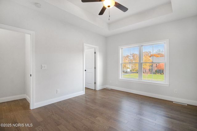 3688 Turtle Creek Drive, Perrysburg, OH 43551