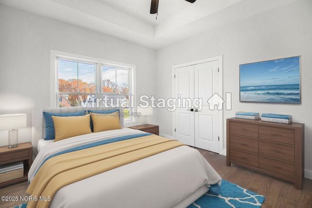 3688 Turtle Creek Drive, Perrysburg, OH 43551