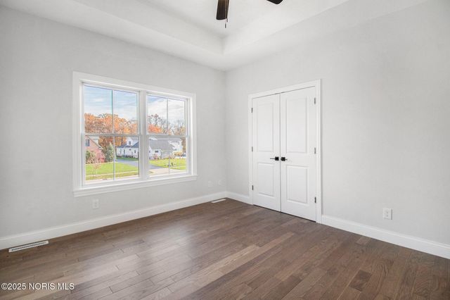 3688 Turtle Creek Drive, Perrysburg, OH 43551