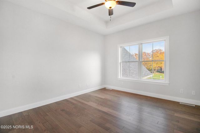 3688 Turtle Creek Drive, Perrysburg, OH 43551