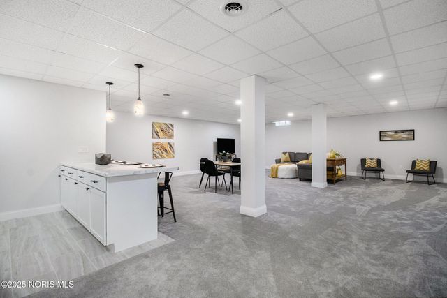 3688 Turtle Creek Drive, Perrysburg, OH 43551