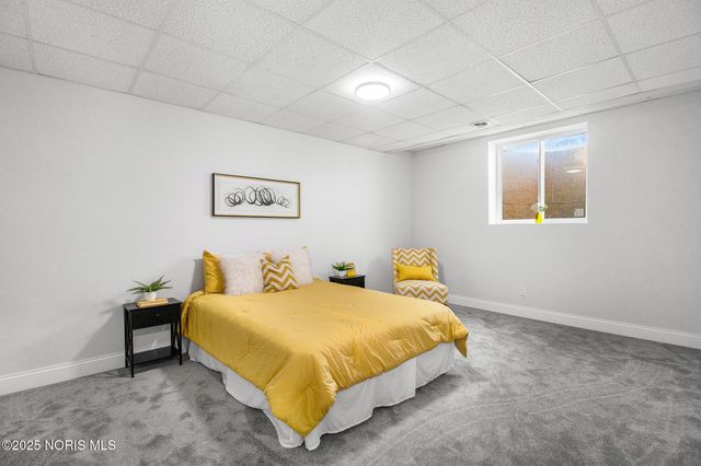 3688 Turtle Creek Drive, Perrysburg, OH 43551