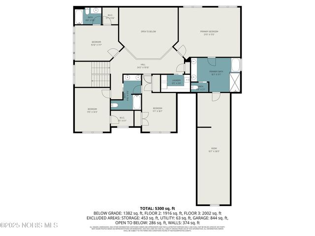 3688 Turtle Creek Drive, Perrysburg, OH 43551