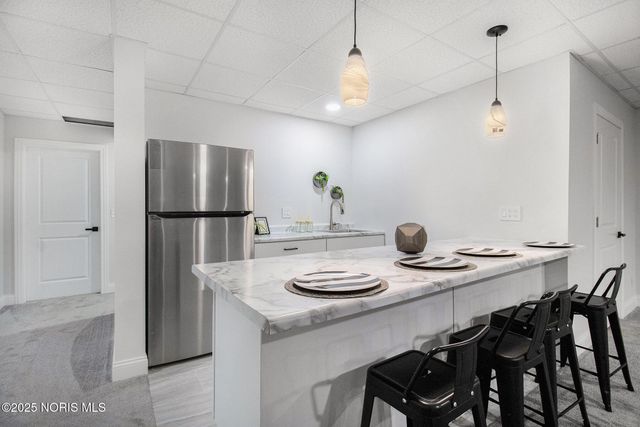 3688 Turtle Creek Drive, Perrysburg, OH 43551