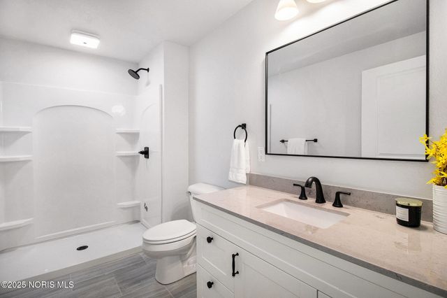 3688 Turtle Creek Drive, Perrysburg, OH 43551