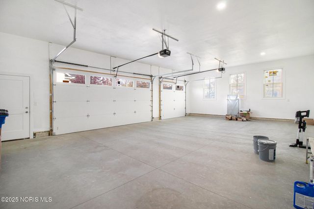 3688 Turtle Creek Drive, Perrysburg, OH 43551