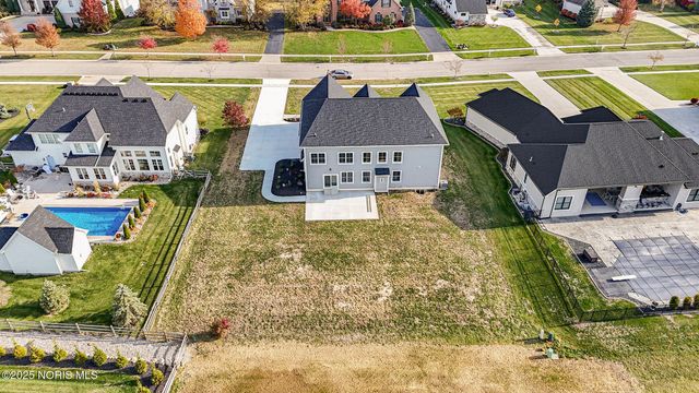 3688 Turtle Creek Drive, Perrysburg, OH 43551