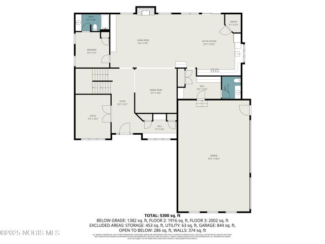 3688 Turtle Creek Drive, Perrysburg, OH 43551