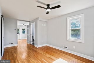 2800 WINDSOR AVE, Baltimore, MD 21216