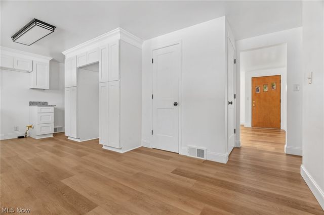 1407 Keuper Boulevard NE, Massillon, OH 44646