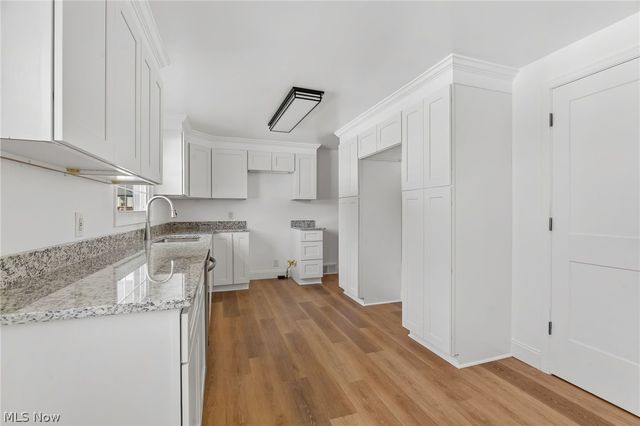 1407 Keuper Boulevard NE, Massillon, OH 44646