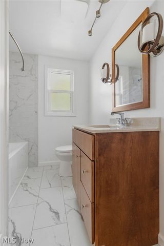 1407 Keuper Boulevard NE, Massillon, OH 44646