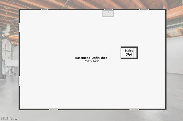 1407 Keuper Boulevard NE, Massillon, OH 44646